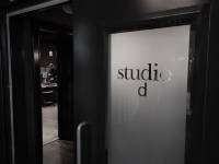 Studio_D_Door