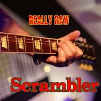 Scrambler_ReallyRaw